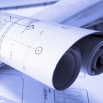drawings-flyer-150x150.jpg